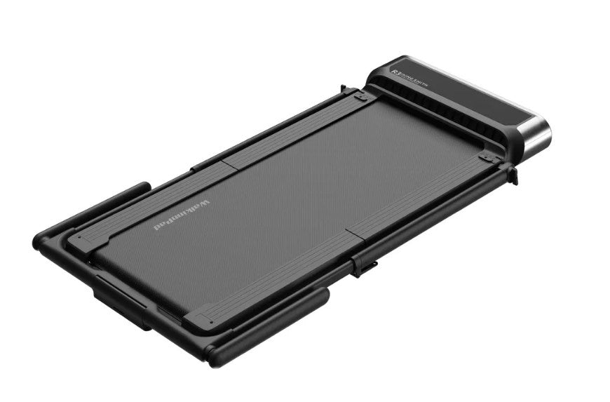 Kingsmith R3 Hybrid+ Treadmill electric treadmill