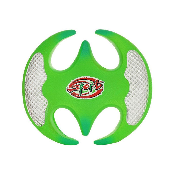 FRISBEE KING SPORT BATMAN GREEN