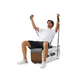 Kingsmith FBB1C multifunctional training bench - Exercise benchesSIF-LAW<<<Gym and fitnessSIF<<<ActionPL