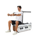 Kingsmith FBB1C multifunctional training bench - Exercise benchesSIF-LAW<<<Gym and fitnessSIF<<<ActionPL