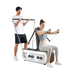 Kingsmith FBB1C multifunctional training bench - Exercise benchesSIF-LAW<<<Gym and fitnessSIF<<<ActionPL