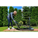 Kingsmith Walking Pad TRR1F electric treadmill - TreadmillsSIF-BIE<<<Gym and fitnessSIF<<<ActionPL