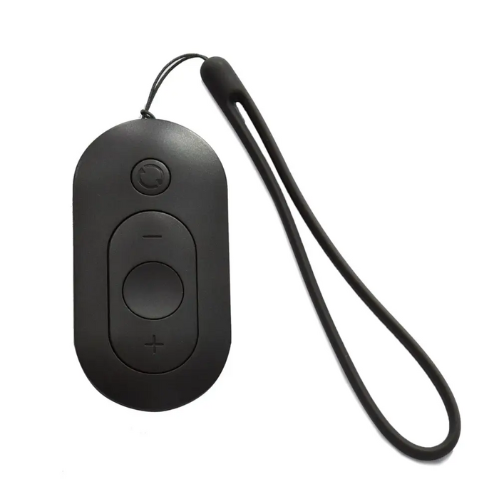 Kingsmith Walking Pad TRR1F electric treadmill - TreadmillsSIF-BIE<<<Gym and fitnessSIF<<<ActionPL