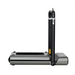Kingsmith Walking Pad TRR1F electric treadmill - TreadmillsSIF-BIE<<<Gym and fitnessSIF<<<ActionPL