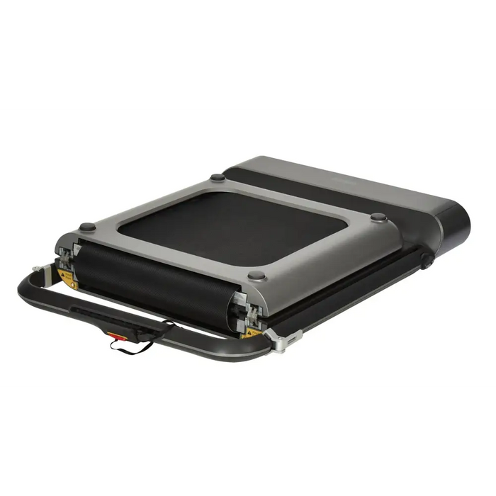Kingsmith Walking Pad TRR1F electric treadmill - TreadmillsSIF-BIE<<<Gym and fitnessSIF<<<ActionPL
