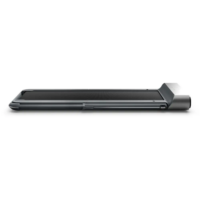 Kingsmith Walking Pad TRR1F electric treadmill - TreadmillsSIF-BIE<<<Gym and fitnessSIF<<<ActionPL