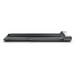 Kingsmith Walking Pad TRR1F electric treadmill - TreadmillsSIF-BIE<<<Gym and fitnessSIF<<<ActionPL