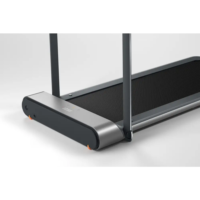 Kingsmith Walking Pad TRR1F electric treadmill - TreadmillsSIF-BIE<<<Gym and fitnessSIF<<<ActionPL