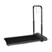 Kingsmith Walking Pad TRR1F electric treadmill - TreadmillsSIF-BIE<<<Gym and fitnessSIF<<<ActionPL