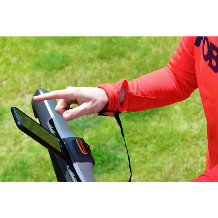 Kingsmith Walking Pad TRR1F electric treadmill - TreadmillsSIF-BIE<<<Gym and fitnessSIF<<<ActionPL