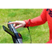Kingsmith Walking Pad TRR1F electric treadmill - TreadmillsSIF-BIE<<<Gym and fitnessSIF<<<ActionPL