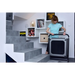 Kingsmith Walking Pad TRR1F electric treadmill - TreadmillsSIF-BIE<<<Gym and fitnessSIF<<<ActionPL