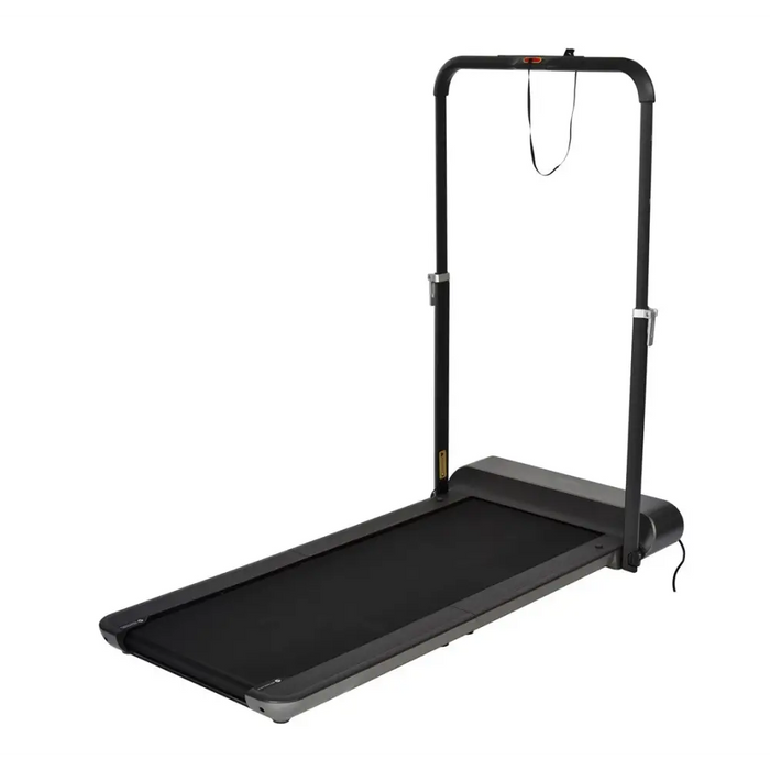 Kingsmith Walking Pad TRR1F electric treadmill - TreadmillsSIF-BIE<<<Gym and fitnessSIF<<<ActionPL