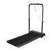 Kingsmith Walking Pad TRR1F electric treadmill - TreadmillsSIF-BIE<<<Gym and fitnessSIF<<<ActionPL