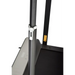 Kingsmith Walking Pad TRR1F electric treadmill - TreadmillsSIF-BIE<<<Gym and fitnessSIF<<<ActionPL