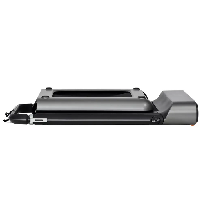 Kingsmith Walking Pad TRR1F electric treadmill - TreadmillsSIF-BIE<<<Gym and fitnessSIF<<<ActionPL