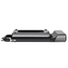 Kingsmith Walking Pad TRR1F electric treadmill - TreadmillsSIF-BIE<<<Gym and fitnessSIF<<<ActionPL