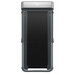 Kingsmith Walking Pad TRR1F electric treadmill - TreadmillsSIF-BIE<<<Gym and fitnessSIF<<<ActionPL