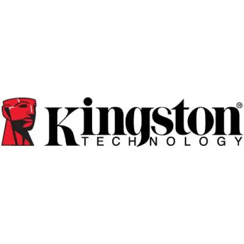 KINGSTON 16GB 2666MHz DDR4 Non-ECC CL19 DIMM 2Rx8 - Памети за настолни компютри<<<Памети<<<Компоненти<<<ALSO&&&Компютър
