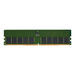 KINGSTON 16GB 4800MT/s DDR5 ECC CL40 DIMM 1Rx8 Hynix A - Памети за сървъри<<<Памети<<<Компоненти<<<ALSO&&&DDR5 server