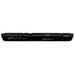 KINGSTON 16GB 5200MT/s DDR5 CL36 DIMM FURY Beast Black - Памети за настолни