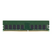 KINGSTON 16GB DDR4 2666MHz ECC Module - Памети за сървъри<<<Памети<<<Компоненти<<<ALSO&&&Компютър Мрежи и