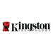 KINGSTON 16GB DDR5-4800MT/s ECC Module DIMM - Памети за сървъри<<<Памети<<<Компоненти<<<ALSO&&&Компютър Мрежи и