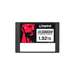 KINGSTON 1920GB DC600ME Mixed-Use TCG Opal 2.5inch Enterprise SATA SSD - SSD за сървър<<<Сторидж<<<Сървър Сторидж и