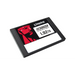 KINGSTON 1920GB DC600ME Mixed-Use TCG Opal 2.5inch Enterprise SATA SSD - SSD за сървър<<<Сторидж<<<Сървър Сторидж и