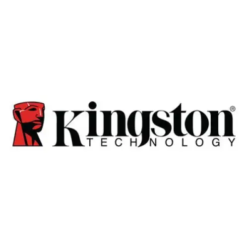 KINGSTON 32GB 2666MHz DDR4 ECC Reg CL19 DIMM 2Rx8 Hynix C Rambus - Памети за