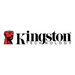 KINGSTON 32GB 2666MHz DDR4 ECC Reg CL19 DIMM 2Rx8 Hynix C Rambus - Памети за