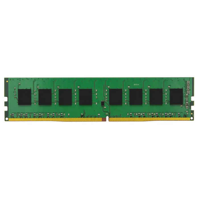 KINGSTON 32GB 3200MHz DDR4 Non-ECC CL22 DIMM 2Rx8 - Памети за настолни компютри<<<Памети<<<Компоненти<<<ALSO&&&Компютър