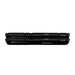 KINGSTON 32GB 5200MT/s DDR5 CL36 DIMM Kit of 2 FURY Beast Black - Памети за настолни