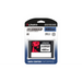 KINGSTON 480GB DC600ME Mixed-Use TCG Opal 2.5inch Enterprise SATA SSD - SSD за сървър<<<Сторидж<<<Сървър Сторидж и