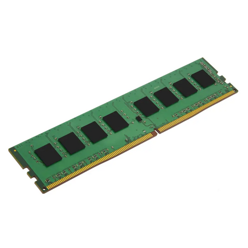 KINGSTON 4GB 3200MHz DDR4 Non-ECC CL22 DIMM 1Rx16 - Памети за настолни