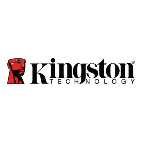 KINGSTON 64GB 4800MT/s DDR5 ECC Reg CL40 DIMM 2Rx4 Micron D - Памети за сървъри<<<Памети<<<Компоненти<<<ALSO&&&RAM