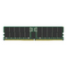 KINGSTON 64GB 5600MT/s DDR5 ECC Reg CL46 DIMM 2Rx4 Micron D Renesas - Памети за