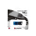 KINGSTON 64GB DataTraveler 80 M 200MB/s USB-C 3.2 Gen 1 - Памети USB<<<Памети<<<Компоненти<<<ALSO&&&USB