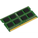 KINGSTON 8GB 1600MHz DDR3L Non-ECC CL11 SODIMM 1.35V - Памети за мобилни компютри<<<Памети<<<Компоненти<<<ALSO