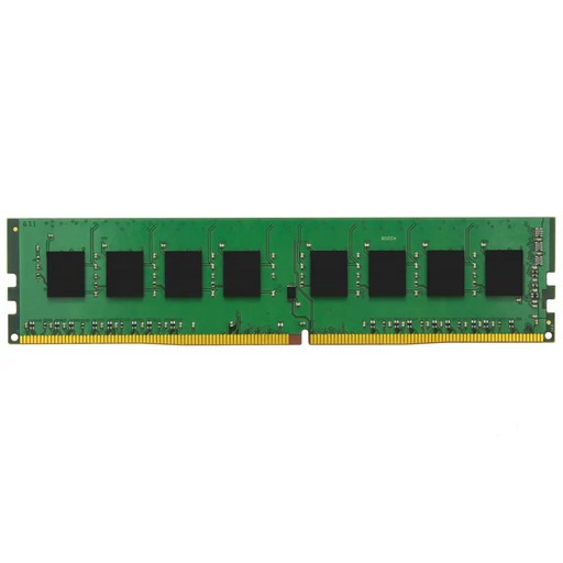 KINGSTON 8GB 3200MHz DDR4 Non-ECC CL22 DIMM 1Rx8 - Памети за настолни