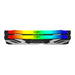 KINGSTON Fury Renegade 32GB 2x16GB 7200MT/s DDR5 CL38 DIMM RGB XMP - Памети за настолни