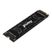 KINGSTON FURY Renegade 500GB PCIe 4.0 NVMe M.2 SSD - Вътрешни SSD<<<HDD и SSD<<<Компоненти<<<ALSO&&&Solid State Drive
