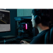 Kingston FURY Renegade RGB - 16GB:2x8G - Памети за настолни компютри<<<Памети<<<Компоненти<<<ALSO&&&Памети<<<Компютърни