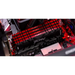 Kingston FURY Renegade RGB - 16GB:2x8G - Памети за настолни компютри<<<Памети<<<Компоненти<<<ALSO&&&Памети<<<Компютърни