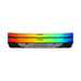 Kingston FURY Renegade RGB - 16GB:2x8G - Памети за настолни компютри<<<Памети<<<Компоненти<<<ALSO&&&Памети<<<Компютърни