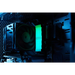 Kingston FURY Renegade RGB - 16GB:2x8G - Памети за настолни компютри<<<Памети<<<Компоненти<<<ALSO&&&Памети<<<Компютърни