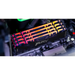 Kingston FURY Renegade RGB - 16GB:2x8G - Памети за настолни компютри<<<Памети<<<Компоненти<<<ALSO&&&Памети<<<Компютърни