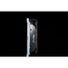 Kingston FURY Renegade RGB - 16GB:2x8G - Памети за настолни компютри<<<Памети<<<Компоненти<<<ALSO&&&Памети<<<Компютърни