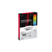 Kingston FURY Renegade RGB - 16GB:2x8G - Памети за настолни компютри<<<Памети<<<Компоненти<<<ALSO&&&Памети<<<Компютърни