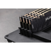 Kingston FURY Renegade RGB - 16GB:2x8G - Памети за настолни компютри<<<Памети<<<Компоненти<<<ALSO&&&Памети<<<Компютърни